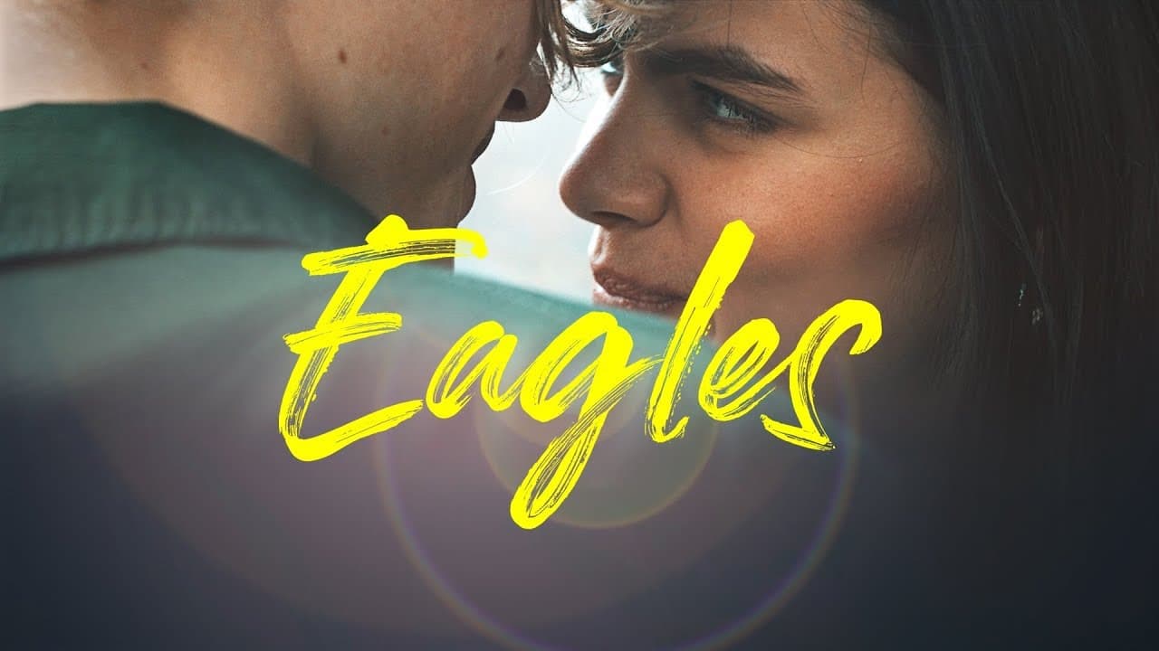 Eagles